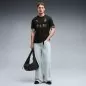 Preview: Borussia Mönchengladbach Auswärts Trikot - 2026-27