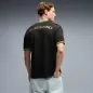 Preview: Borussia Mönchengladbach Auswärts Trikot - 2026-27