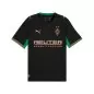 Preview: Borussia Mönchengladbach Auswärts Trikot - 2026-27