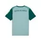 Preview: Borussia Mönchengladbach Third Jersey - 2026-27