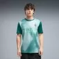 Preview: Borussia Mönchengladbach Third Jersey - 2026-27