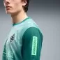 Preview: Borussia Mönchengladbach Third Jersey - 2026-27