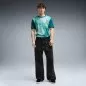 Preview: Borussia Mönchengladbach Third Jersey - 2026-27