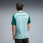 Preview: Borussia Mönchengladbach Third Jersey - 2026-27