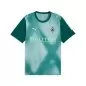 Preview: Borussia Mönchengladbach Third Jersey - 2026-27