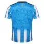 Preview: Coventry City Trikot - 2026-27