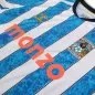 Preview: Coventry City Trikot - 2026-27