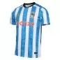 Preview: Coventry City Trikot - 2026-27