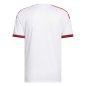 Preview: CR Flamengo Auswärts Trikot - 2026-27
