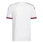Preview: CR Flamengo Away Jersey - 2026-27