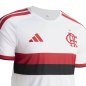 Preview: CR Flamengo Auswärts Trikot - 2026-27