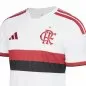 Preview: CR Flamengo Away Jersey - 2026-27