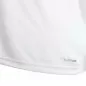 Preview: CR Flamengo Away Jersey - 2026-27