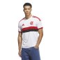 Preview: CR Flamengo Auswärts Trikot - 2026-27