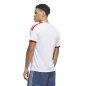 Preview: CR Flamengo Auswärts Trikot - 2026-27