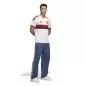Preview: CR Flamengo Away Jersey - 2026-27