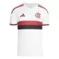 Preview: CR Flamengo Away Jersey - 2026-27