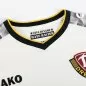Preview: Dynamo Dresden Auswärts Trikot - 2026-27