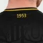Preview: Dynamo Dresden Drittes Trikot - 2026-27