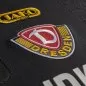 Preview: Dynamo Dresden Drittes Trikot - 2026-27