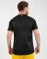 Preview: Dynamo Dresden Drittes Trikot - 2026-27