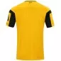 Preview: Dynamo Dresden Jersey - 2026-27
