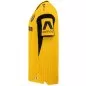 Preview: Dynamo Dresden Jersey - 2026-27
