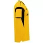 Preview: Dynamo Dresden Jersey - 2026-27