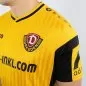 Preview: Dynamo Dresden Jersey - 2026-27