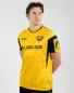 Preview: Dynamo Dresden Jersey - 2026-27
