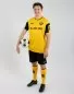 Preview: Dynamo Dresden Jersey - 2026-27