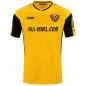 Preview: Dynamo Dresden Jersey - 2026-27