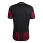 Preview: Eintracht Frankfurt Trikot - 2026-27