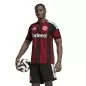 Preview: Eintracht Frankfurt Trikot - 2026-27