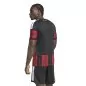 Preview: Eintracht Frankfurt Trikot - 2026-27