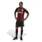Preview: Eintracht Frankfurt Trikot - 2026-27