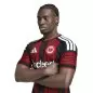 Preview: Eintracht Frankfurt Trikot - 2026-27