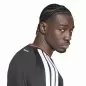 Preview: Eintracht Frankfurt Trikot - 2026-27