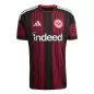 Preview: Eintracht Frankfurt Trikot - 2026-27