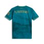 Preview: FC Augsburg Away Jersey - 2026-27