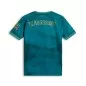 Preview: FC Augsburg Auswärts Trikot - 2026-27