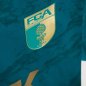 Preview: FC Augsburg Away Jersey - 2026-27