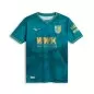 Preview: FC Augsburg Auswärts Trikot - 2026-27