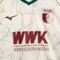 Preview: FC Augsburg Trikot - 2026-27