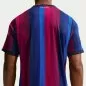 Preview: FC Barcelona Authentic Trikot - 2026-27