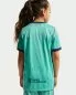 Preview: FC Barcelona Drittes Kinder Trikot - 2026-27