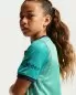 Preview: FC Barcelona Drittes Kinder Trikot - 2026-27