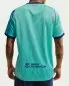 Preview: FC Barcelona Drittes Trikot - 2026-27