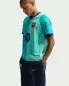 Preview: FC Barcelona Drittes Trikot - 2026-27
