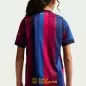 Preview: FC Barcelona Kinder Trikot - 2026-27